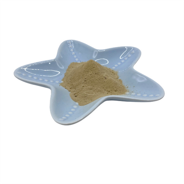 Plant Source Amino Acid 50% Agricultural Amino Acids Light Brown Powder