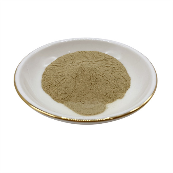 100% Water Soluble Amino Acids 50% Soil Conditioner Fertilizers