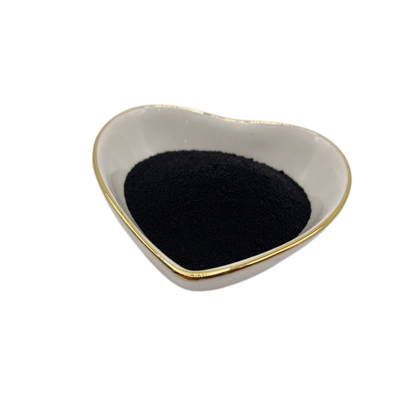 Black Ascophyllum Nodosum Seaweed Organic Fertilizer Seaweed Extracted Micro Granular