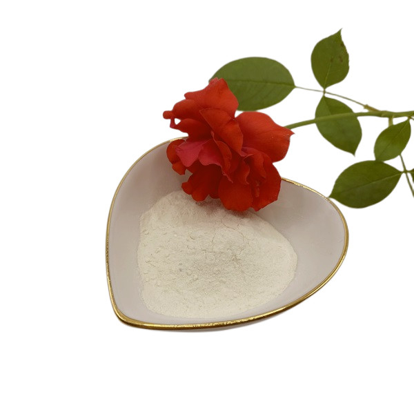 Amino Acid Chelate Calcium The Perfect Solution for Calcium Deficiency in Plants
