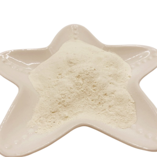 Soy Bean Meal Amino Acid Chelate Calcium 10% 25%-30% Water Soluble Fertilizer