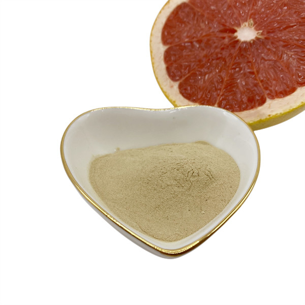 Crop Yield 50% Agriculture Amino Acids