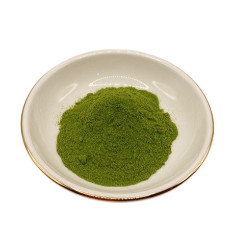 CAS No 68917-51-1 Betaine 200 PPM Seaweed Extract K2O 18% Powder