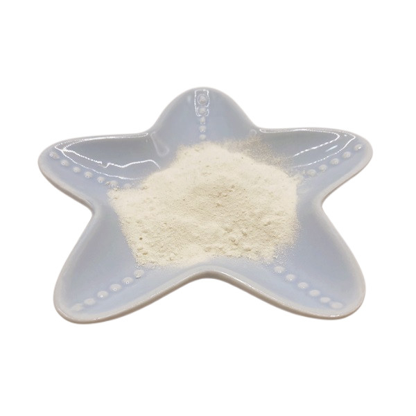 10% Nitrogen Amino Acid Chelated Magnesium 10% Plants Magnesium Organic Fertilizer