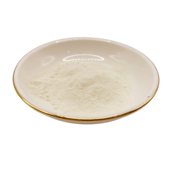 65072-01-7 Zinc10% Chelated Amino Acid Amino Acid 25% Powder