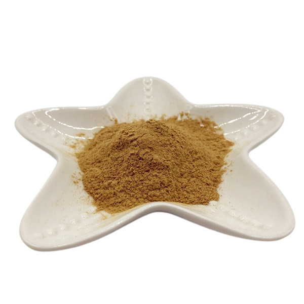 Brown Powder PH 4-6 Agriculture Chelated Amino Acid Fe10% Amino Acid 25%