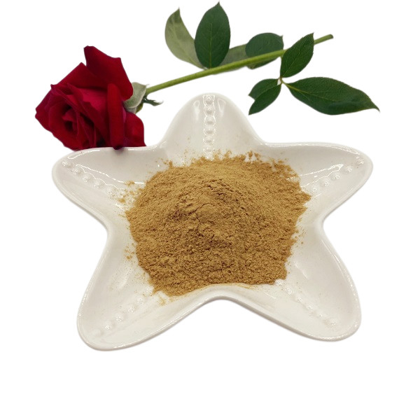 Organic Fertilizer Chelated Amino Acids Zn 100% Water Soluble Fertilizer