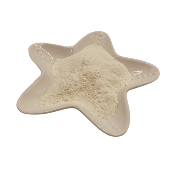 10% Molybdenum Chelated Amino Acid Minerals With Light Yellow Appearance