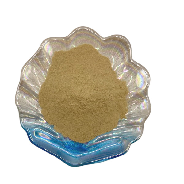 Total Water Soluble Free Amino Acid 80 Powder Light Brown Protein PH 4 - 6
