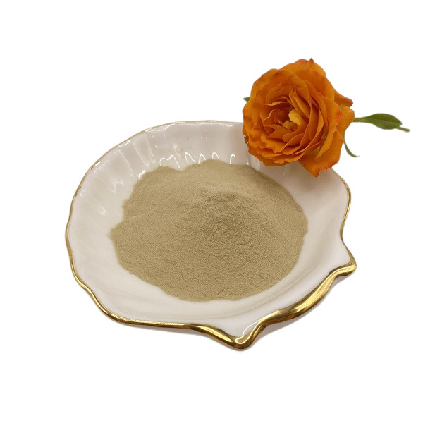 Water Soluble Organic Amino Acid 80 Powder Total Free PH 4 - 6