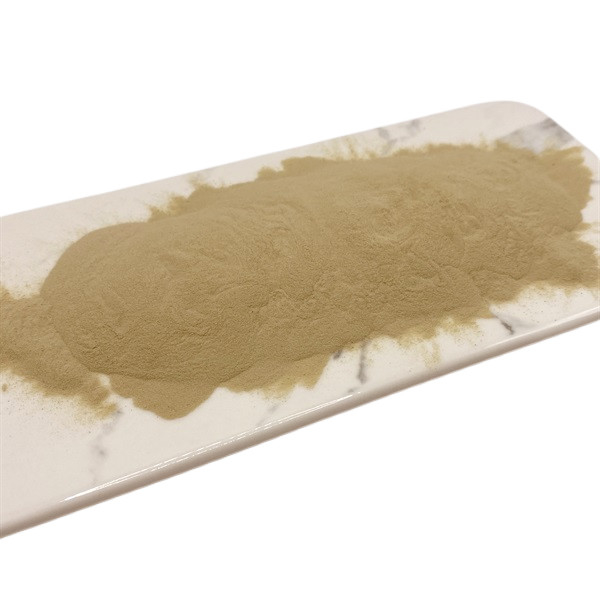 Soybean Meal Total Free Amino Acid 80 Powder Organic Raw Material PH Value 4 - 6