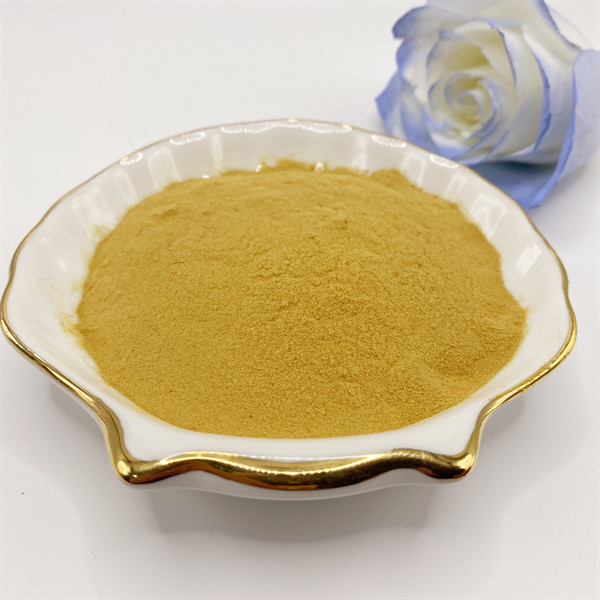 Agricultural / Feed Food Chitosan Oligosaccharide Powder Fertilizer