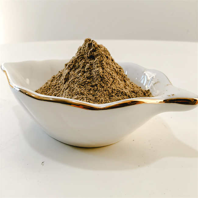 Water Soluble Chitosan Pro  1% Moisture