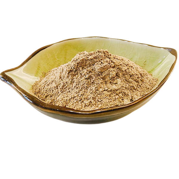 Organic Chitosan Glucosamine Powder for Agriculture