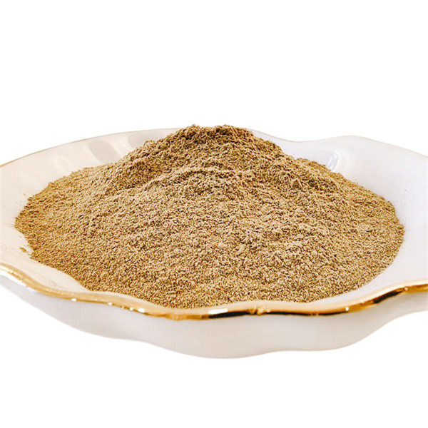 Water Soluble N Acetyl D Glucosamine Chitosan Pro Powder with 90%+ COS Content