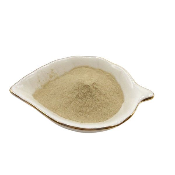 PH4 - 6 Amino Acid 80 Powder Fertilizer Glycine Betaine Fertilizer Organic Raw Material