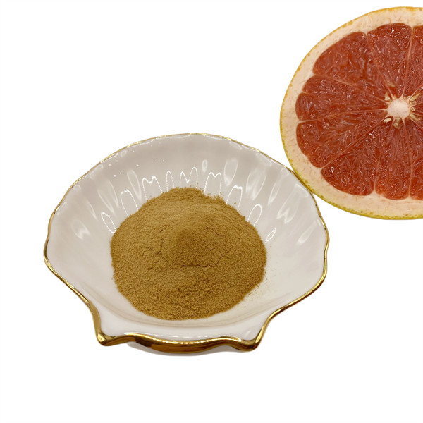 PH 6 - 7 Hydrolysate Fish Protein Fertilizer Organic Microgranular