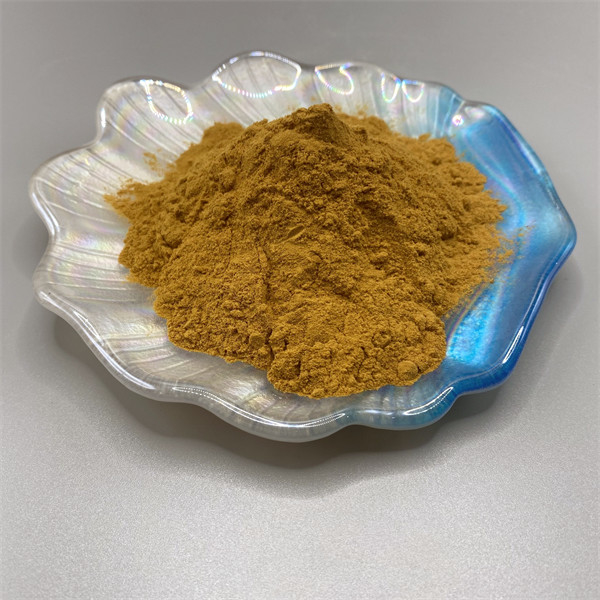 Powder Chitosan Agriculture Products Plant Immune Inducer Agricultural Chitosan