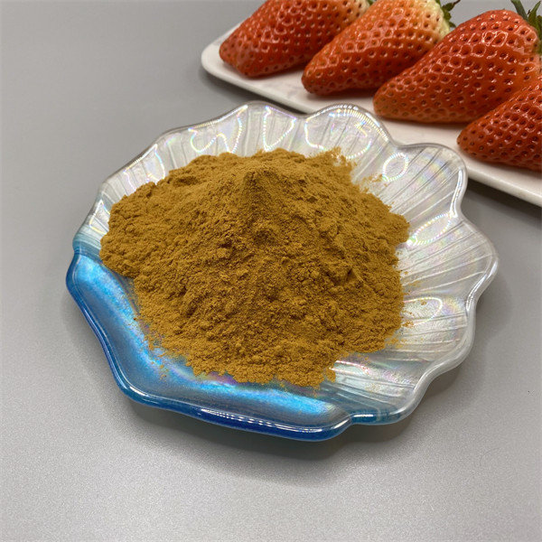 Chitosan Powder 85% Deacetylation For Polymer Agriculture