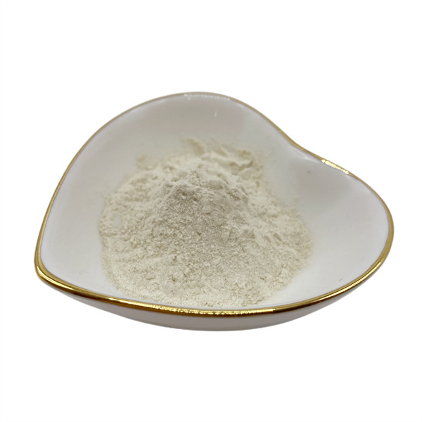 Boost Crop Growth with Amino Acid Calcium Chelate Agriculture Fertilizer Nitrogen 10%