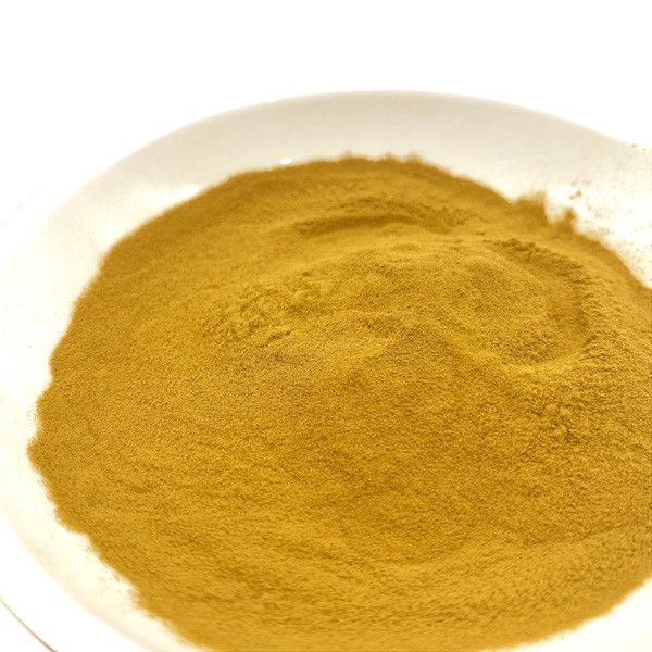 Potassium Fulvate Fine Powder for Root Stimulation and Fertilization