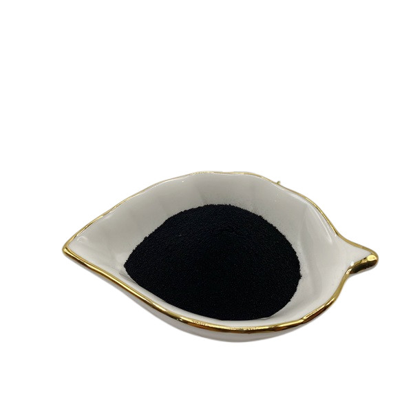 Organic Matter ≥45% Big Flake Seaweed Powder Extract / Seaweed Plant Extract With Rich Gibberellin