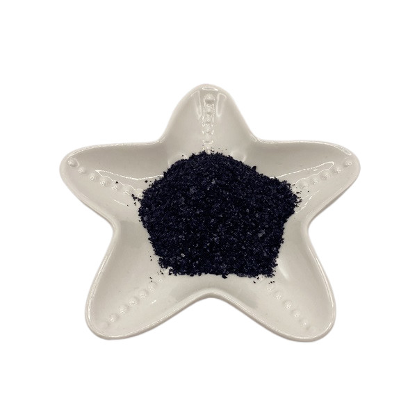 100% WATER SOLUBLE GRANULAR POTASSIUM HUMATE TOP