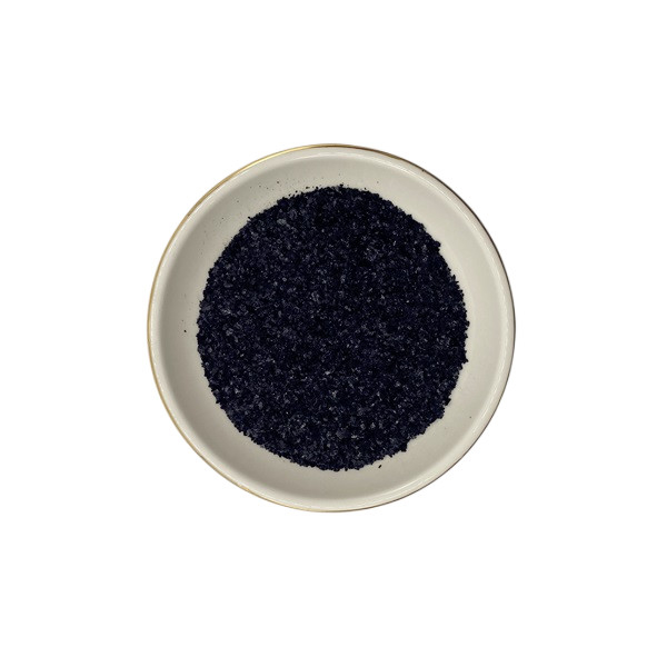 Organic Humic Acid Nourishing Your Crops for Optimal Growth and Soil Health
