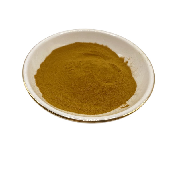 Specialized Potassium Fulvate Easily Soluble In Water Fertilizer Organic Grade 100% Fine Powder