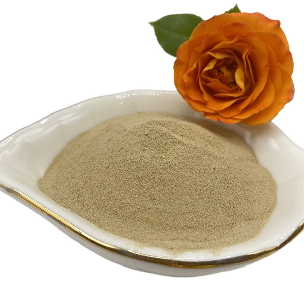 Soybean Meal Source Amino Acids Fertilizer